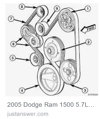 Attached picture 05 ram.PNG